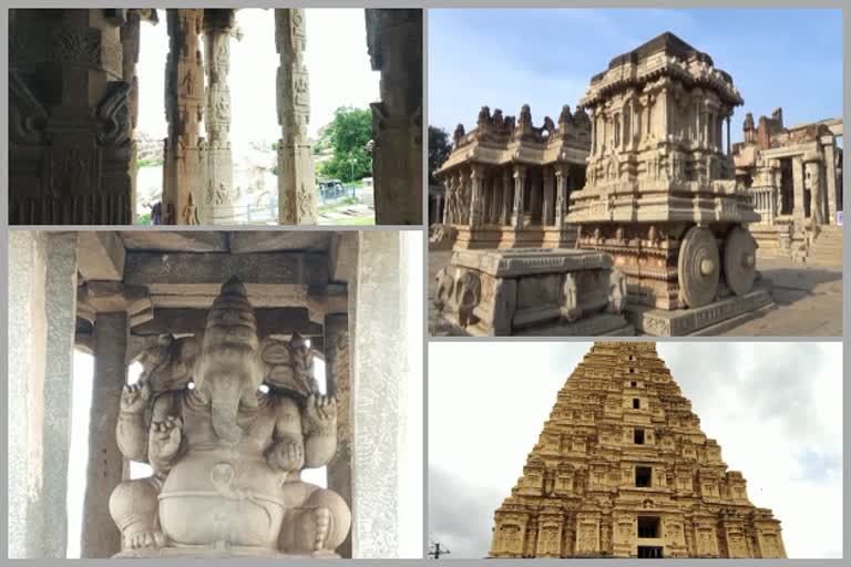 hampi