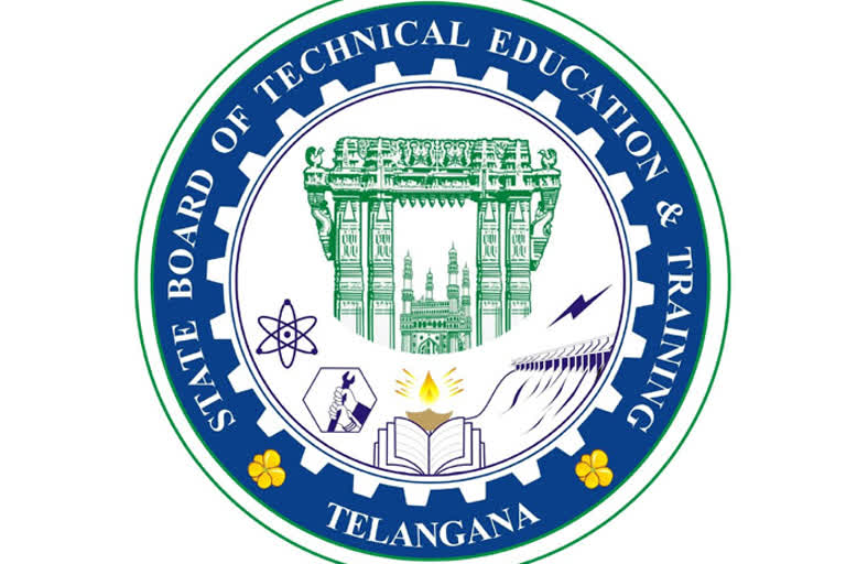 polycet exam conduct at september second