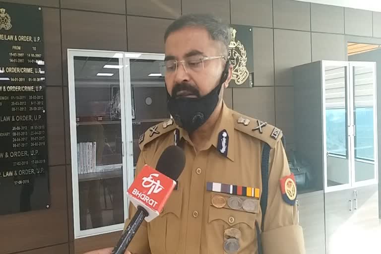 adg-lo-said-terrorist-caught-in-delhi-has-connection-in-up