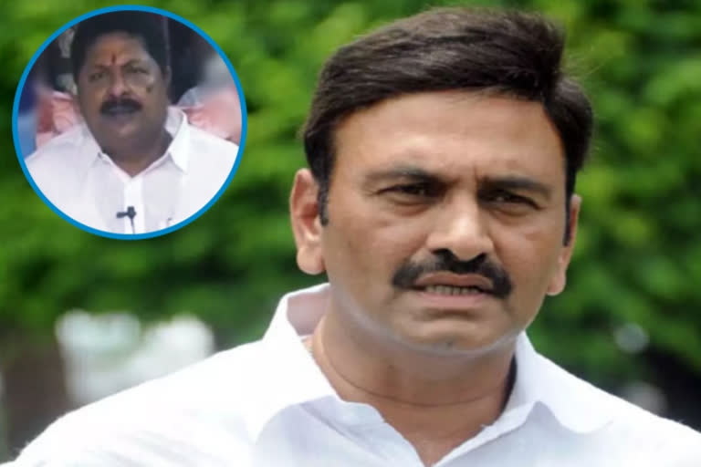 tanuku-mla-sensational-comments-on-mp-raghu-rama-krishna-raju