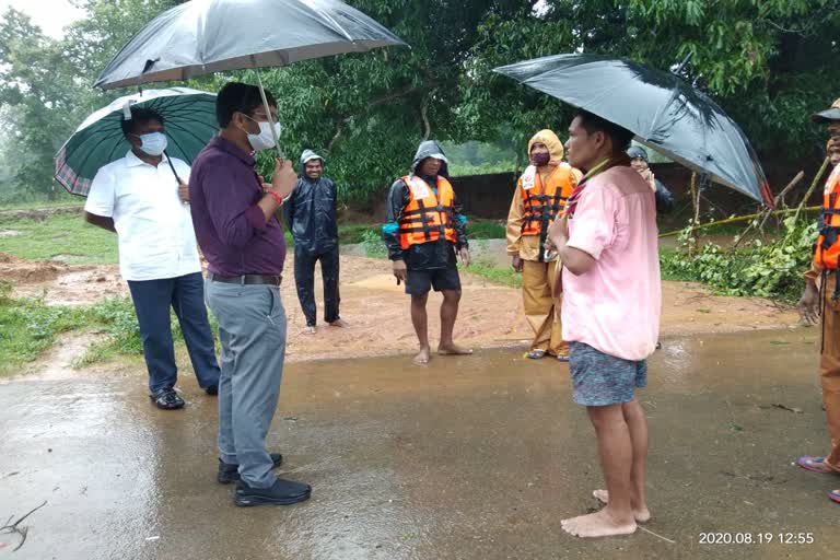 collector-inspected-flood-affected-areas