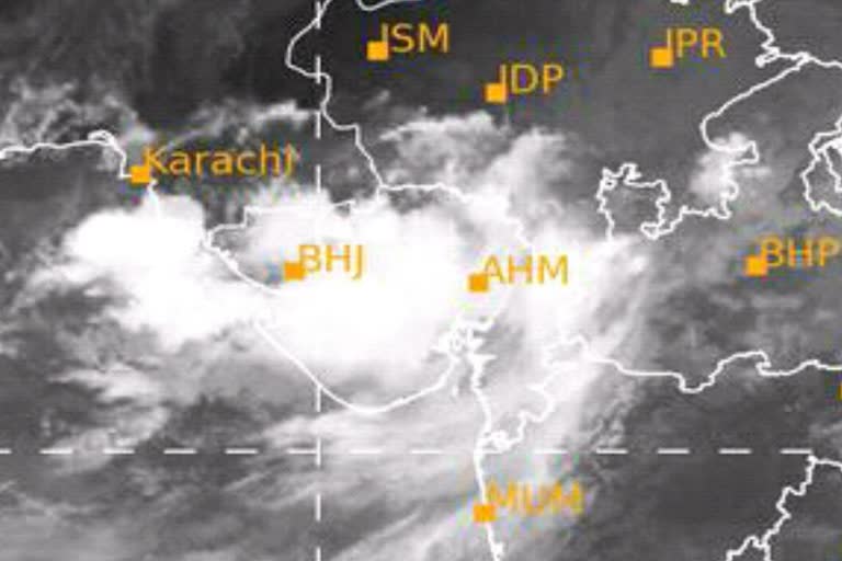 extremely-heavy-rainfall-forecast-in-gujarat-in-last-48-hours