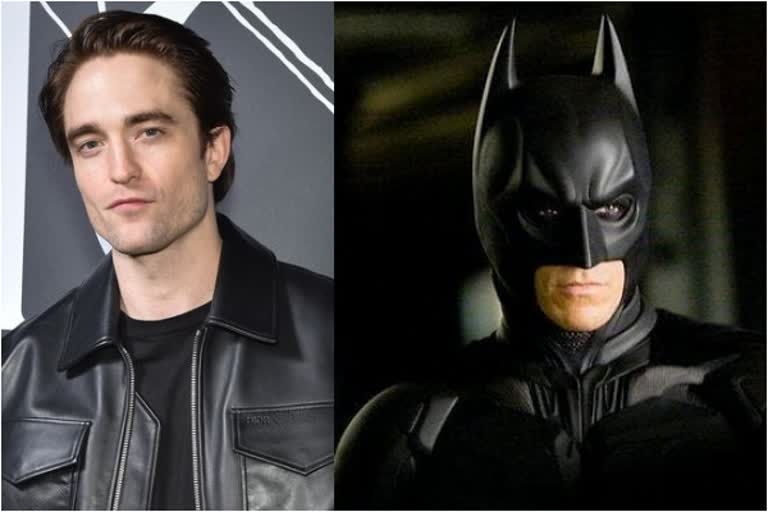 robert pattison starrer the batman teaser trailer released