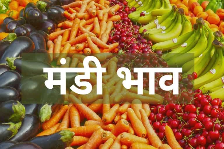 23-august-price-of-fruits-and-vegetable-in-raipur