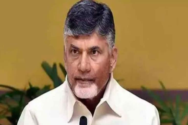 chandrababu lokesh tribute to tanguturi praksam