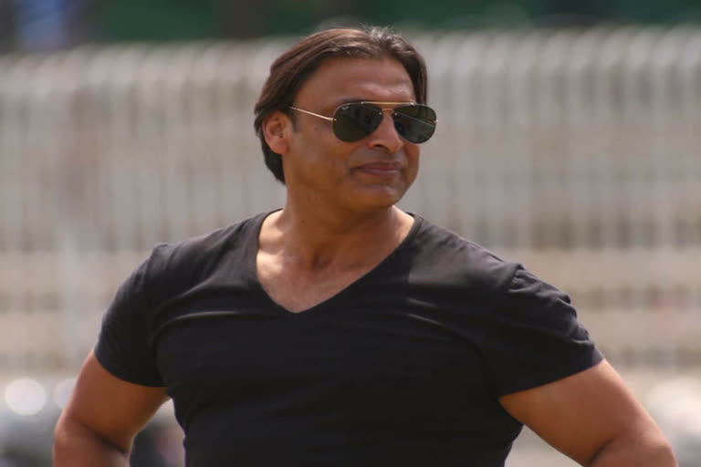 shoaib akhter