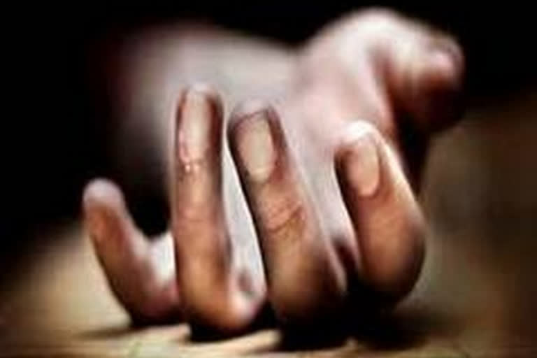 retired asst. sub-inspector beaten to death by rowdy-sheeter in andhra