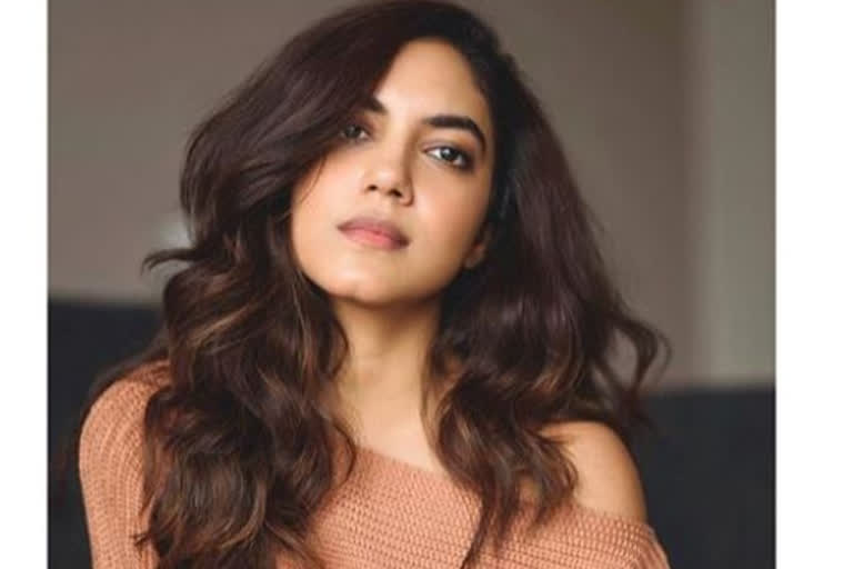 rituvarma