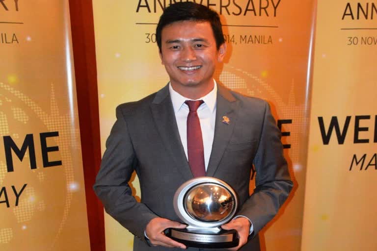 baichung_bhutia