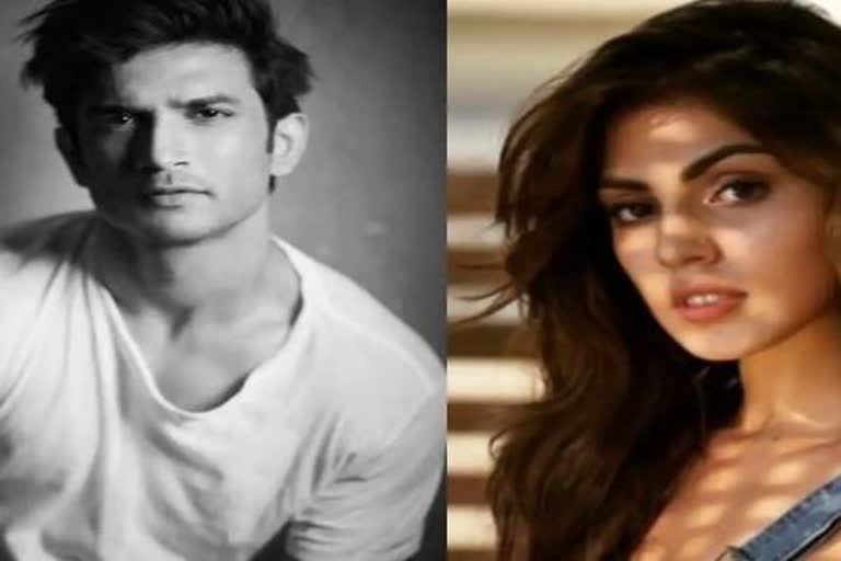 ssr-death-case-cbi-likely-to-question-rhea-chakraborty