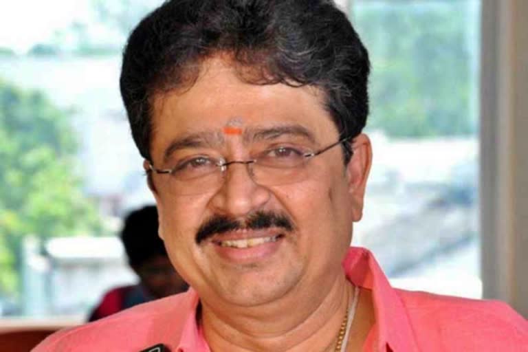 actor-s-ve-shekher