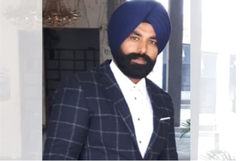 ਕਲਯੁਗੀ ਭਰਾ ਨੇ ਛੋਟੇ ਭਰਾ ਦਾ ਬੇਰਿਹਮੀ ਨਾਲ ਕੀਤਾ ਕਤਲ