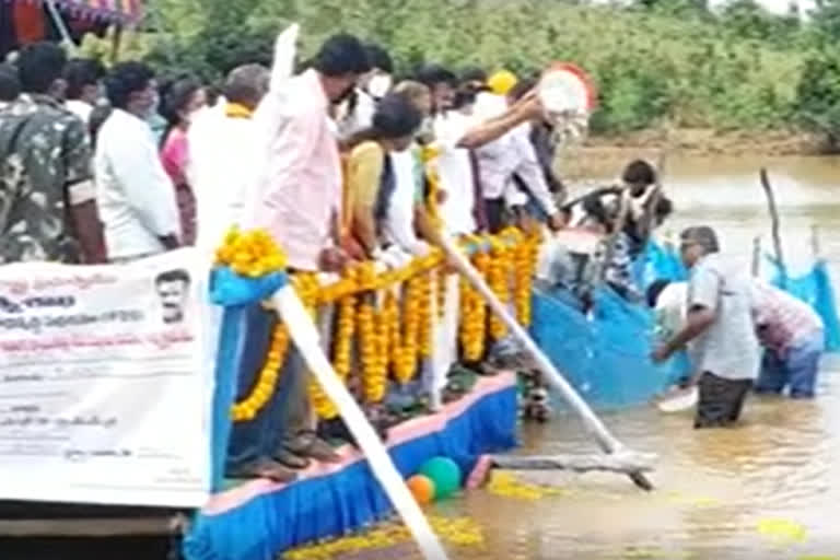 talasani srinivas yadav