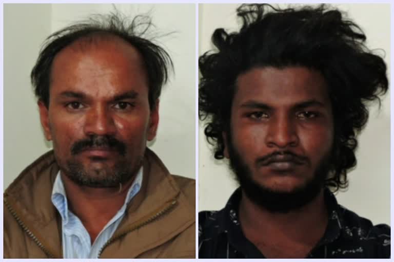 two-men-arrested-for-selling-ganja-in-dindigul