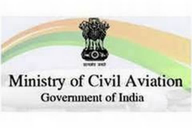 Civil Aviation Ministry