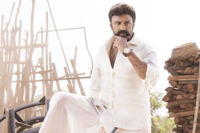 balakrishna, boyapati new movie news