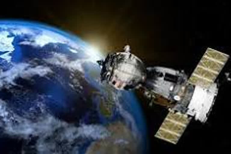 indian-satellite-astrosat-makes-rare-discovery