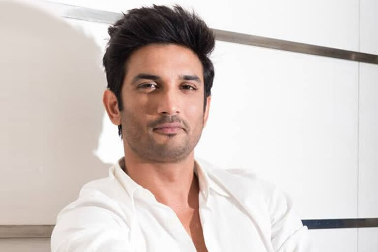 AIIMS Forensic Department analyzing Sushant's autopsy documents