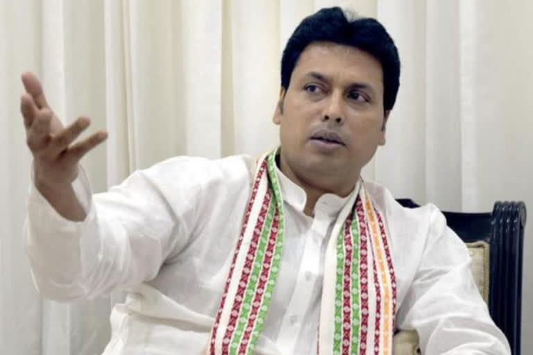 biplab-deb