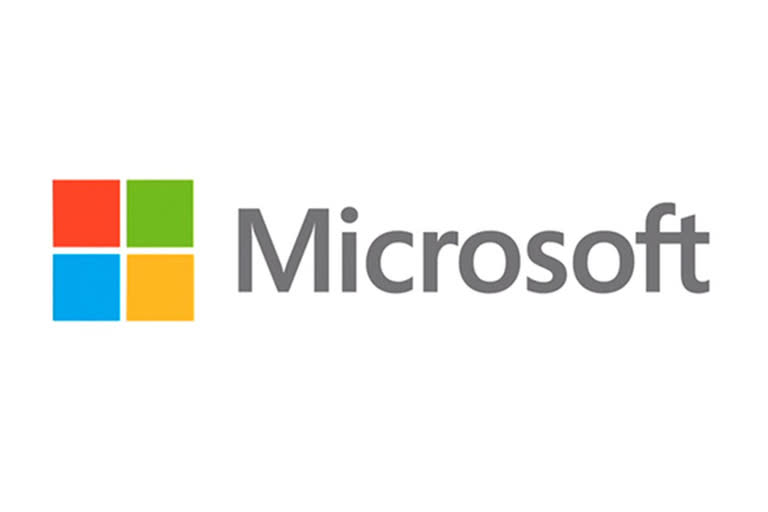 microsoft-to-train-900-teachers-as-part-of-the-train-the-trainer-initiative