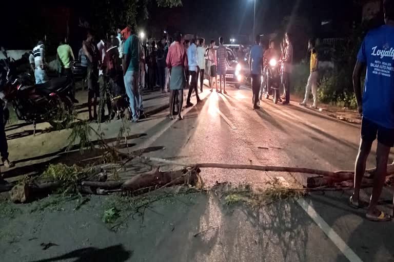 road-accident-in-rajnandgaon