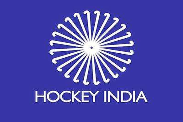 Indian hockey