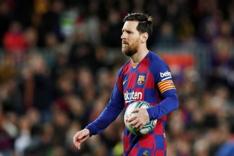 argentine-striker-lionel-messi-shocks-barcelona-asks-club-to-let-him-leave