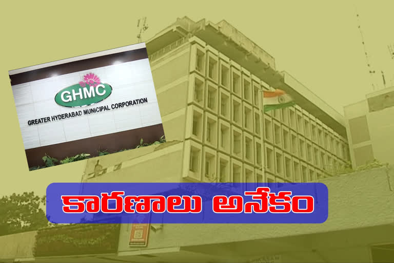 ghmc