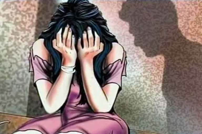 Rape Case Against Chhattisgarh's Former Director of Medical Education