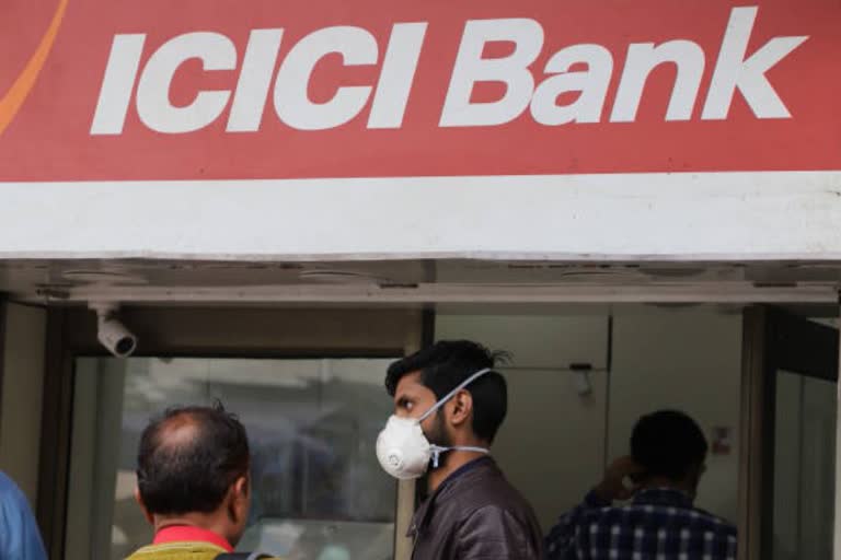 ICICI Bank deploys satellite data to assess agri loans