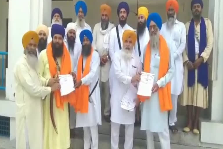 ਫ਼ੋਟੋ