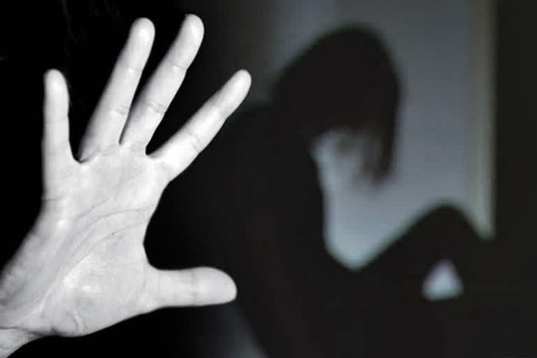 Accused escapes after raping tribal girl in Tripura