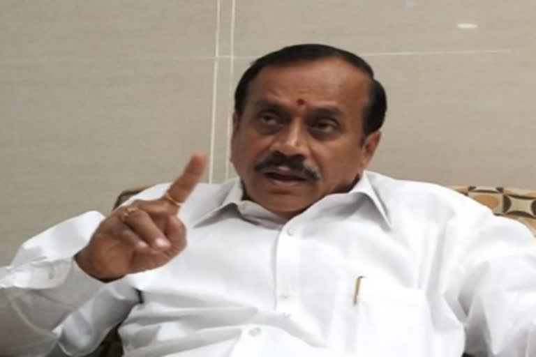 h.raja