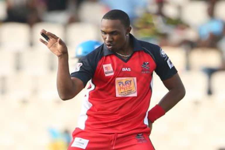 dwayne-bravo-becomes-first-bowler-to-pick-500-wickets-in-t20-cricket