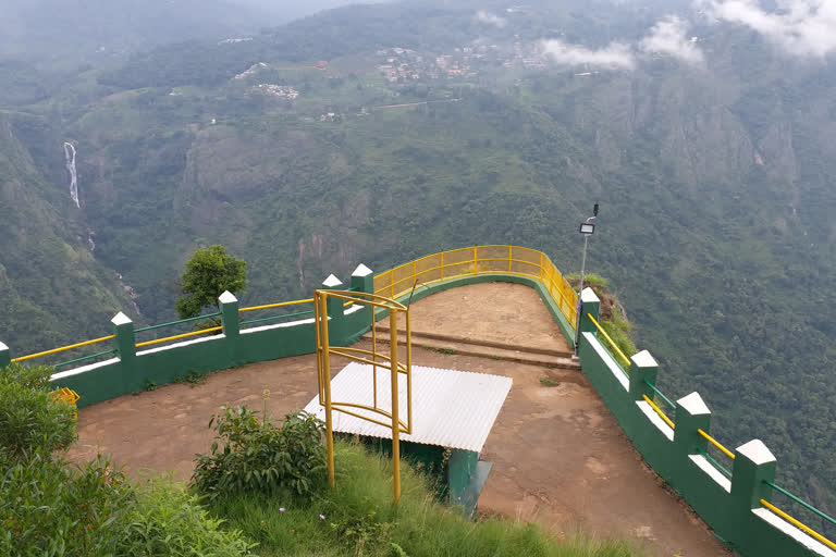 Coonoor