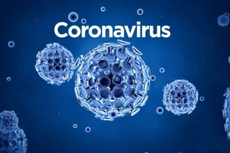 ബ്രസീലില്‍ 47,161 പേര്‍ക്ക് കൂടി കൊവിഡ്  latest covid 19  Coronavirus cases in Brazil rise by 47,161 in last 24 hours