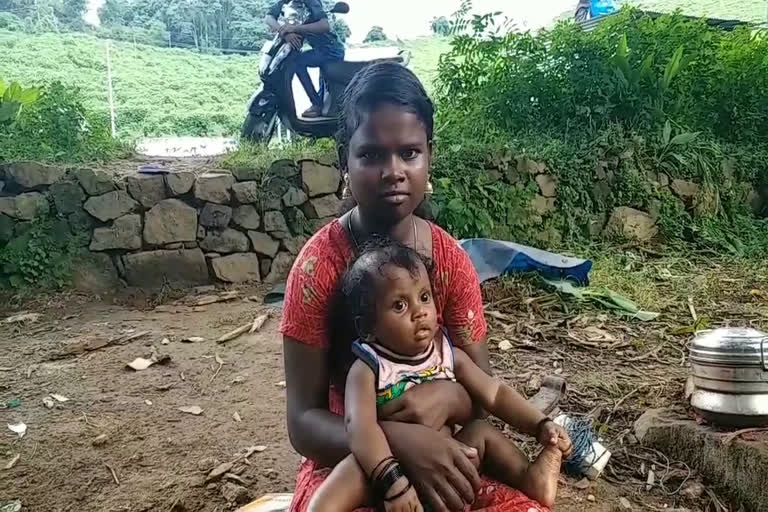 മല പണ്ടാരങ്ങൾ