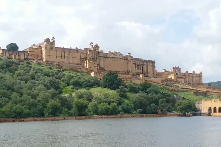 राजस्थान न्यूज, Rajasthan Tourism