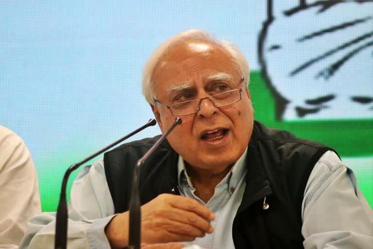 unfortunate-that-jitin-prasad-being-targeted-in-up-says-kapil-sibal