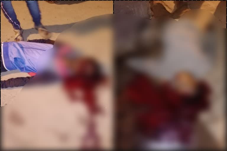 people-shares-murder-of-two-youths-video-in-hubballi