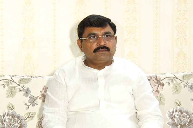 meham MLA Balraj Kundu comment on vidhan sabha session