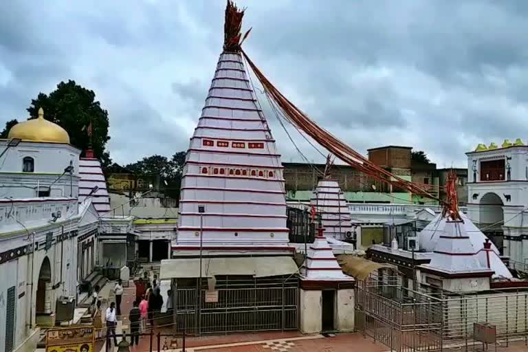 world-famous-baba-basukinath-temple-opened-after-5-months