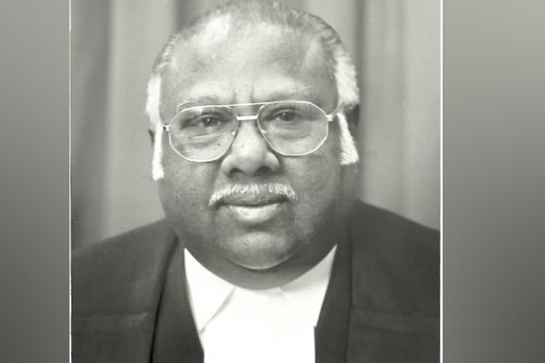 justice-a-r-lakshmanan