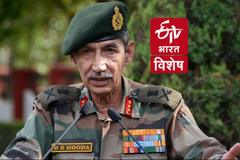 lt-gen-d-s-hooda