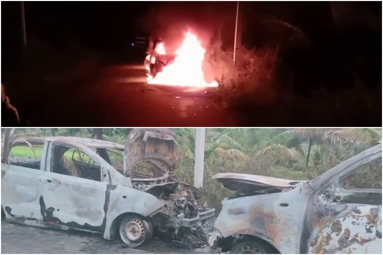 car-accident-in-tumkuru-annappanahalli