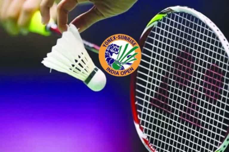 India Open, Syed Modi International cancelled in BWF's adjusted calendar due to Covid-19