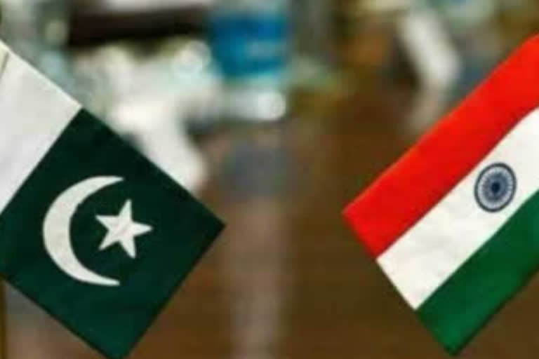 India slams Pak for falsely claiming it made statement at UN Security Council meet