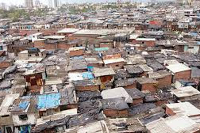 Dharavi redevelopment project  Dharavi redevelopment project Tender  धारावी पुनर्विकास प्रकल्प  धारावी पुनर्विकास प्रकल्प निविदा