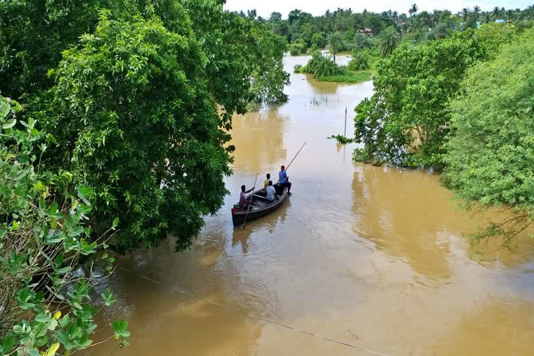 Odisha