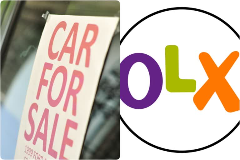 chennai-man-tries-to-sell-rented-car-in-olx